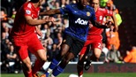 HLV Alex Ferguson tiến cử Welbeck thay Rooney
